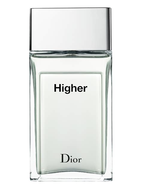 christian dior higher perfume|Christian Dior Perfume exclusive.